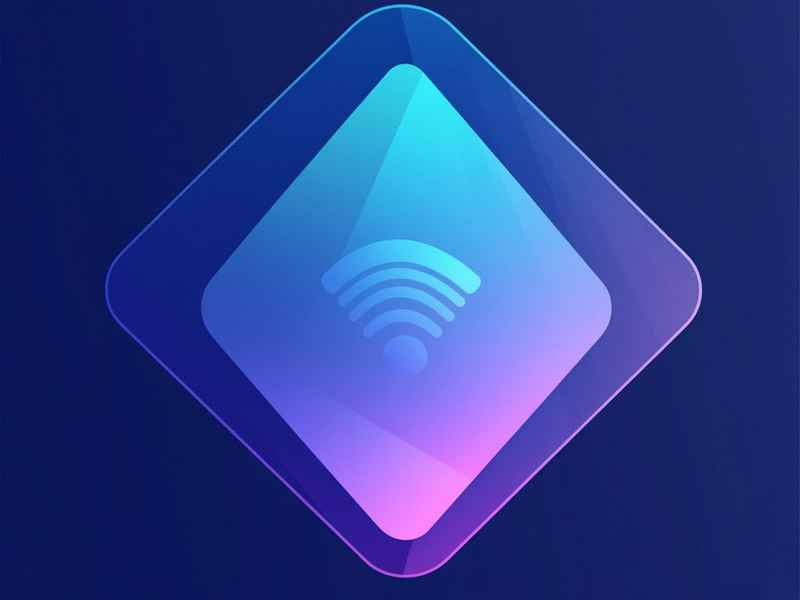 希沃在哪里连接连wifi;希沃连接wifi的方法 - 副本 希沃在哪里连接连wifi;希沃连接wifi的方法 - 副本