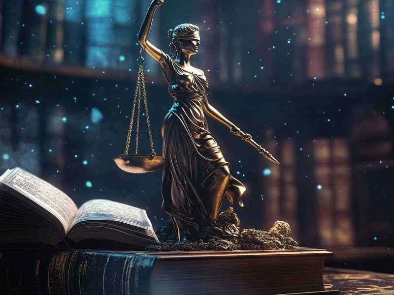 自建小说网站违法吗(自建小说网站违法吗安全吗) 自建小说网站违法吗(自建小说网站违法吗安全吗)