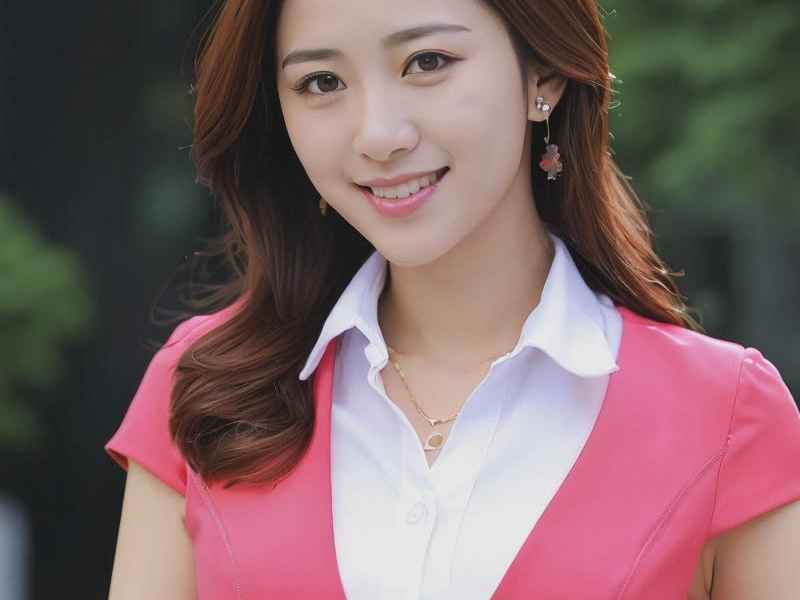 望江论坛望江新闻 望江论坛招聘最新消息 - 副本