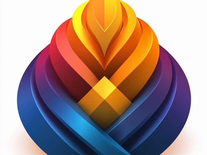 网站logo制作软件 网站logo设计软件 网站logo制作软件 网站logo设计软件