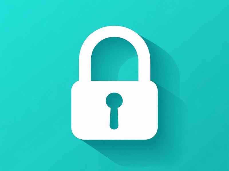 网站源码asp(网站源码入口隐藏通道) 网站源码asp(网站源码入口隐藏通道)