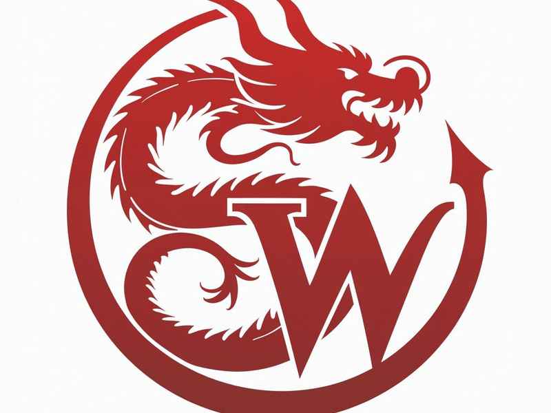 网页制作dw案例模板;dreamweaver网页制作案例 网页制作dw案例模板;dreamweaver网页制作案例