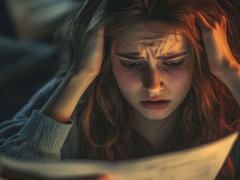 怎么申请个人破产还要还吗,怎么申请个人破产 无力偿还债务 怎么申请个人破产还要还吗,怎么申请个人破产 无力偿还债务