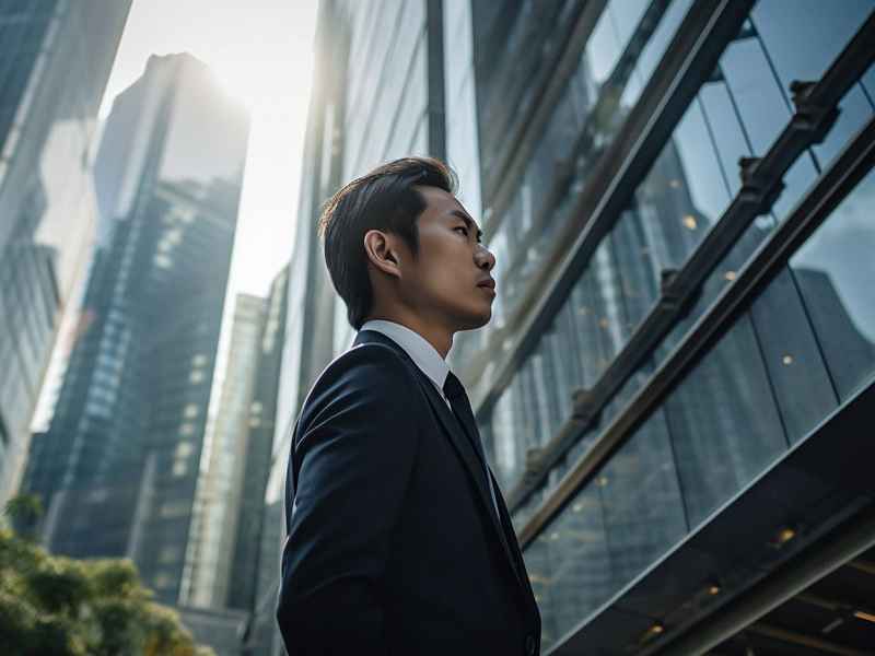 香港招工平台发出来的信息可靠吗 - 香港招工平台发出来的信息可靠吗是真的吗 香港招工平台发出来的信息可靠吗 - 香港招工平台发出来的信息可靠吗是真的吗