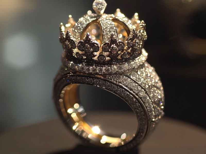 在域名中www 是指万维网；在域名中www 是指万维网吗 - 副本