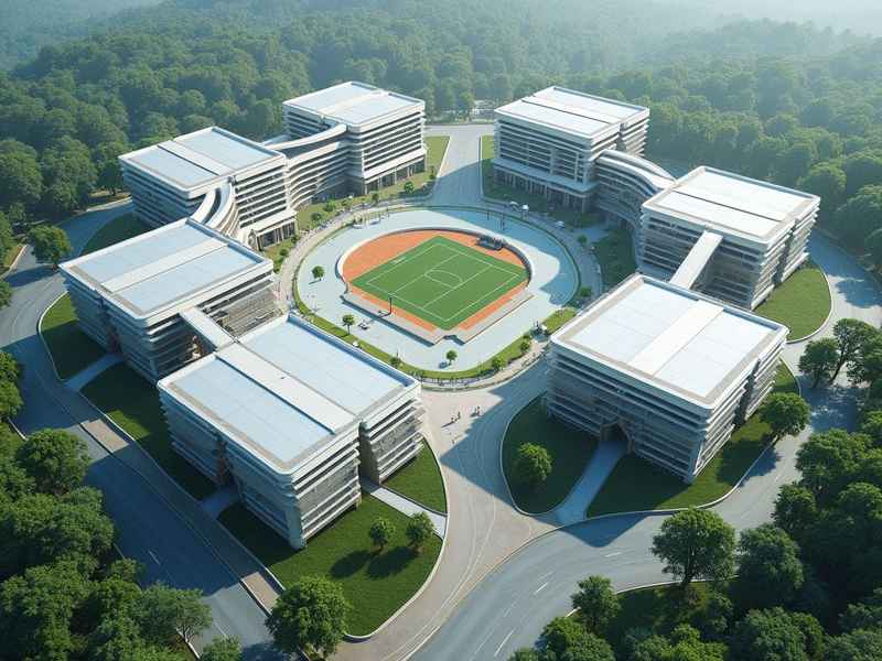 盐城建设招标网 - 盐城建设招标网公告 盐城建设招标网 - 盐城建设招标网公告