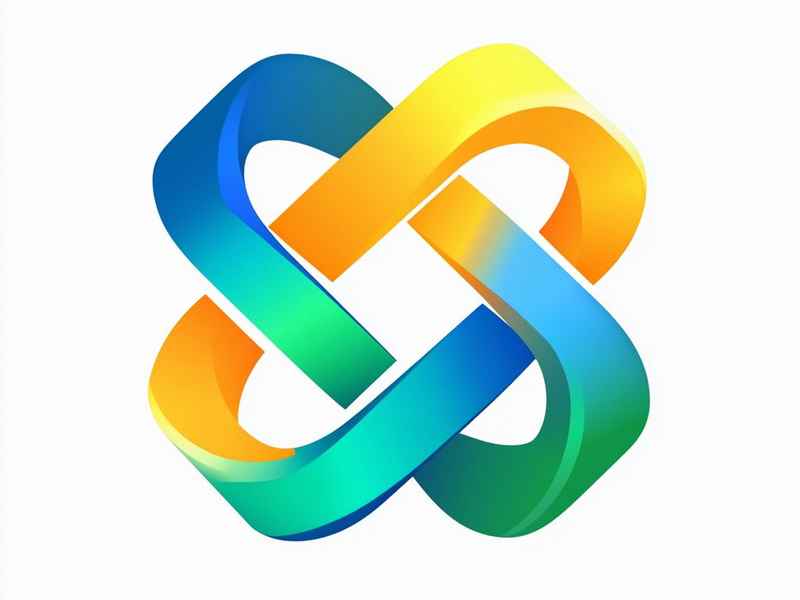 网页转app链接生成器免费版 - 网页转app链接生成器免费版下载