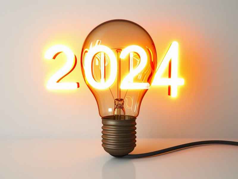 找网站你知道的2020（找个网站你明白的2020）