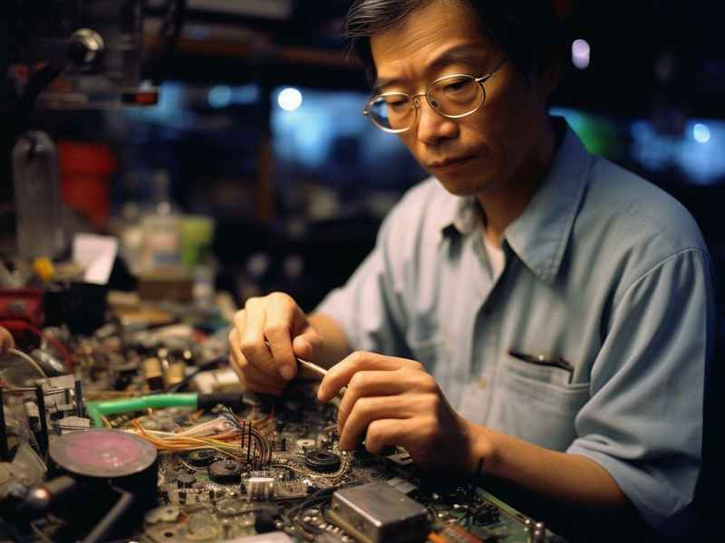 自己能做矿石二极管吗、自己能做矿石二极管吗视频 自己能做矿石二极管吗、自己能做矿石二极管吗视频
