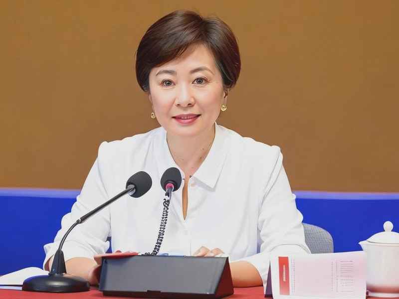 召开全国文明城市推进会;召开全国文明城市创建工作推进会 召开全国文明城市推进会;召开全国文明城市创建工作推进会