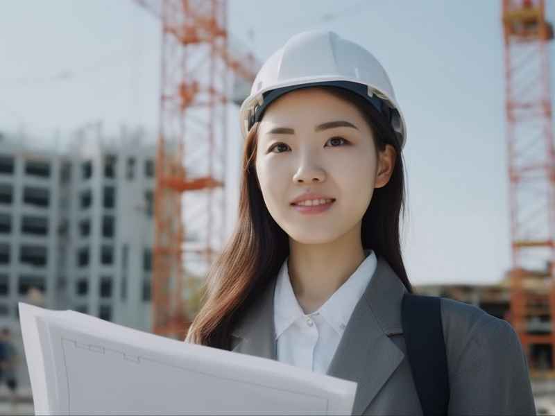 一建官网、甘肃一建官网 一建官网、甘肃一建官网