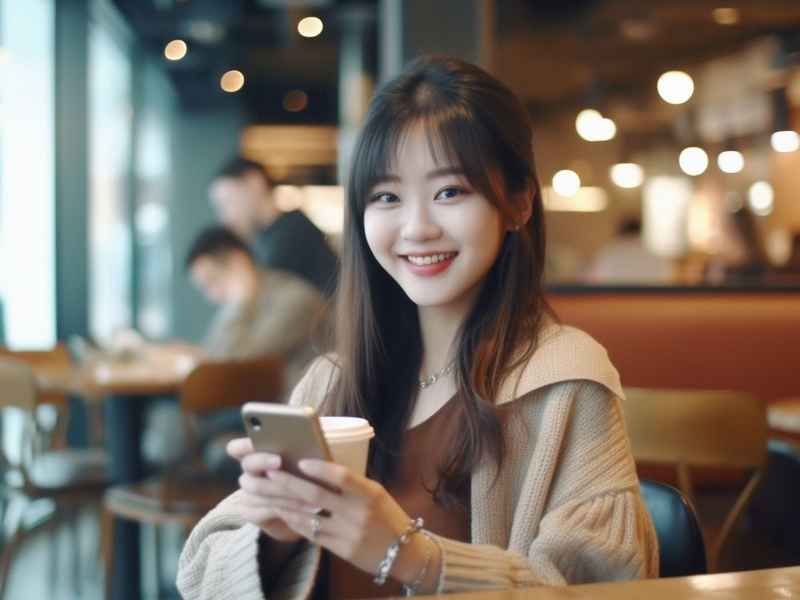 做一个交友app需要投资多少、做一个交友app需要投资多少钱 做一个交友app需要投资多少、做一个交友app需要投资多少钱