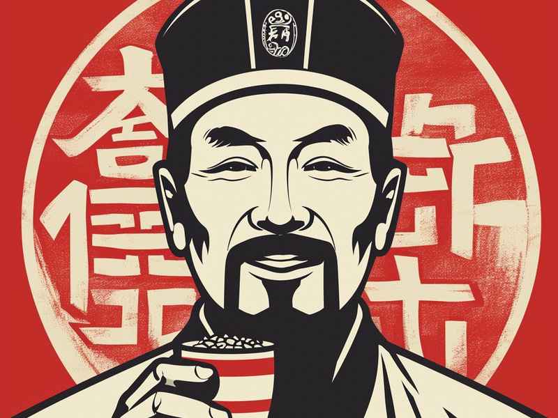 微信h5页面做到ppt里;微信ppt-h5 微信h5页面做到ppt里;微信ppt-h5