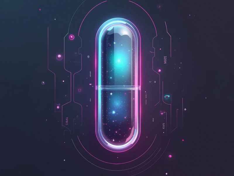 源码网页 - 网页源代码app 源码网页 - 网页源代码app