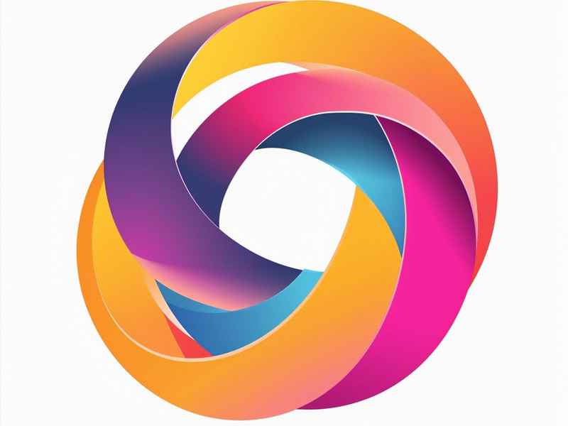 壹佰企业,壹佰业网 壹佰企业,壹佰业网