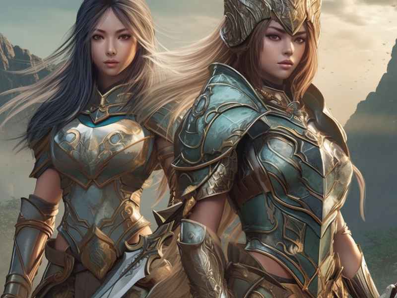 新开传奇网页版(新开传奇网页版官网) 新开传奇网页版(新开传奇网页版官网)