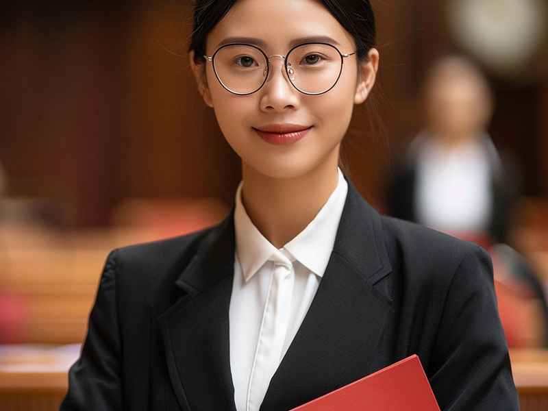 香港靠谱招工网 - 香港打工的招聘网站 香港靠谱招工网 - 香港打工的招聘网站