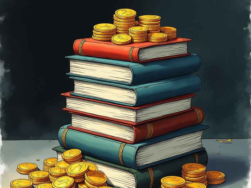 我想学投资该怎么开始,怎么学投资技巧 我想学投资该怎么开始,怎么学投资技巧