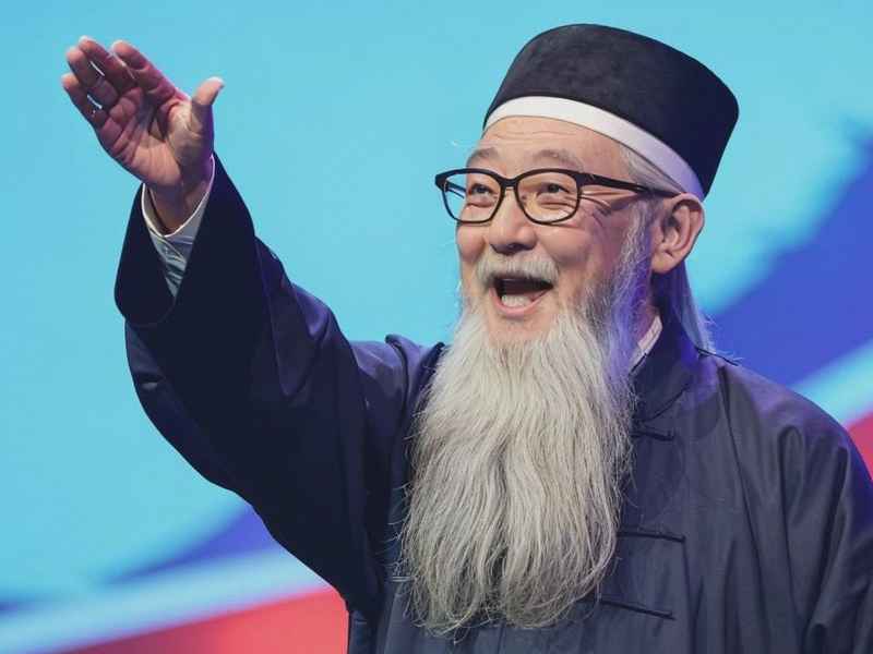 五合一是指什么内容,五合一是指什么内容啊 五合一是指什么内容,五合一是指什么内容啊