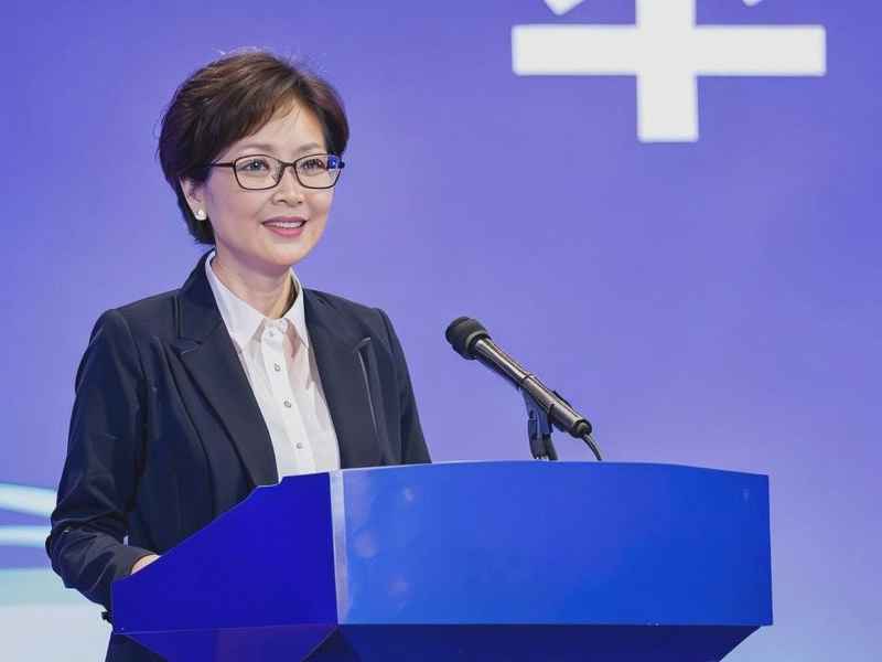 中能建电商平台 - 中国能建电商平台 中能建电商平台 - 中国能建电商平台