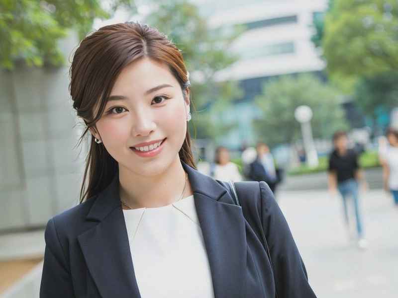 香港招工平台发出来的信息可靠吗 - 香港招工平台发出来的信息可靠吗安全吗 香港招工平台发出来的信息可靠吗 - 香港招工平台发出来的信息可靠吗安全吗