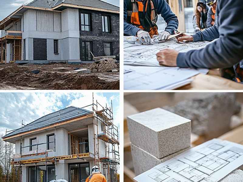 网站建设公司哪家比较好 - 网站建设公司哪家比较好一点