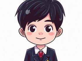 怎么查看自己申请的网贷平台 怎么查看自己申请的网贷平台账号
