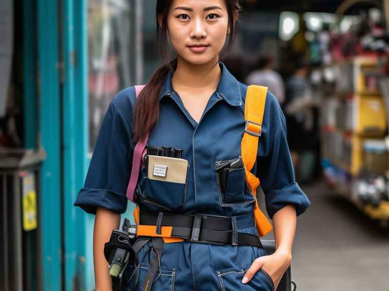 香港招工信息,香港招工信息最新招聘日本打工一个月多少钱 香港招工信息,香港招工信息最新招聘日本打工一个月多少钱