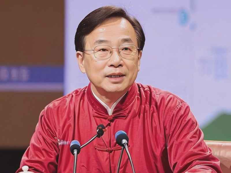 自己设计一个为期5天的传承中华优秀传统文化的研学之旅路线图 - 中华优秀传统文化为研学旅行活动提供的有益启迪 - 副本 自己设计一个为期5天的传承中华优秀传统文化的研学之旅路线图 - 中华优秀传统文化为研学旅行活动提供的有益启迪 - 副本