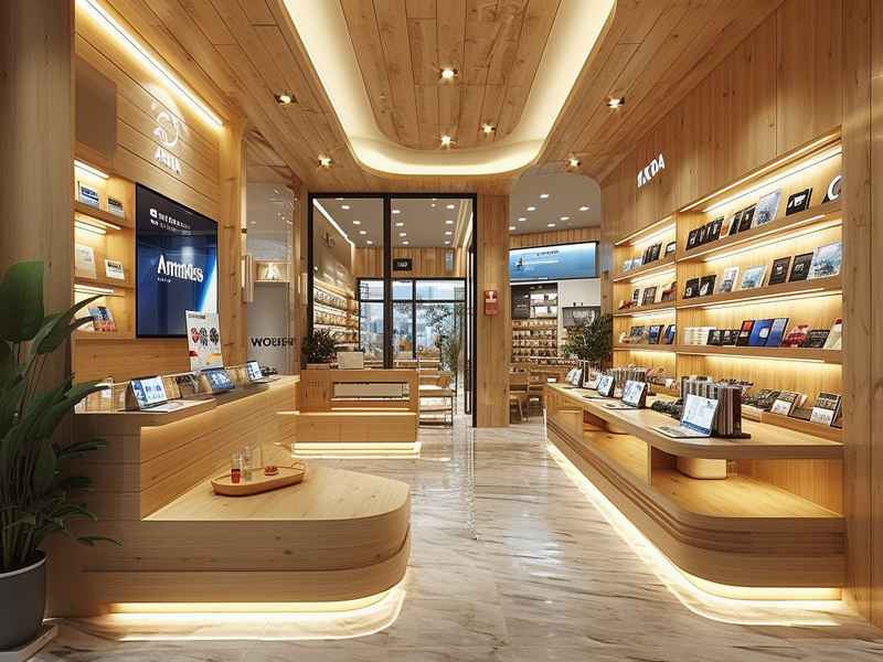 云浮vivo,云浮vivo专卖店 云浮vivo,云浮vivo专卖店