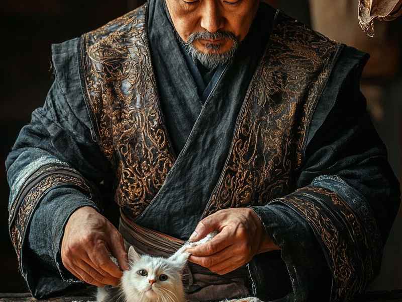 戊戌人高清在线观看(戊戌人高清在线观看2023年上映时间) 戊戌人高清在线观看(戊戌人高清在线观看2023年上映时间)