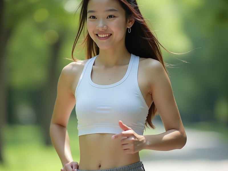怎么样才能减胸最有效,怎么样才能减胸最有效呢 怎么样才能减胸最有效,怎么样才能减胸最有效呢
