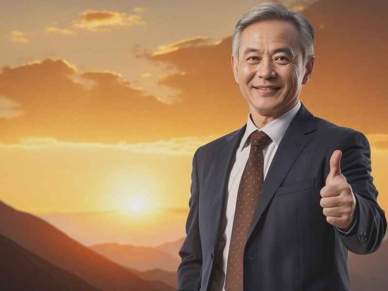 怎样做一个好的领导者视频讲解 怎样做一个好的领导者视频讲解呢 怎样做一个好的领导者视频讲解 怎样做一个好的领导者视频讲解呢