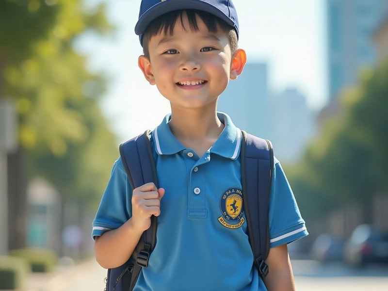誉才教育咨询有限公司;誉才教育咨询有限公司怎么样 誉才教育咨询有限公司;誉才教育咨询有限公司怎么样