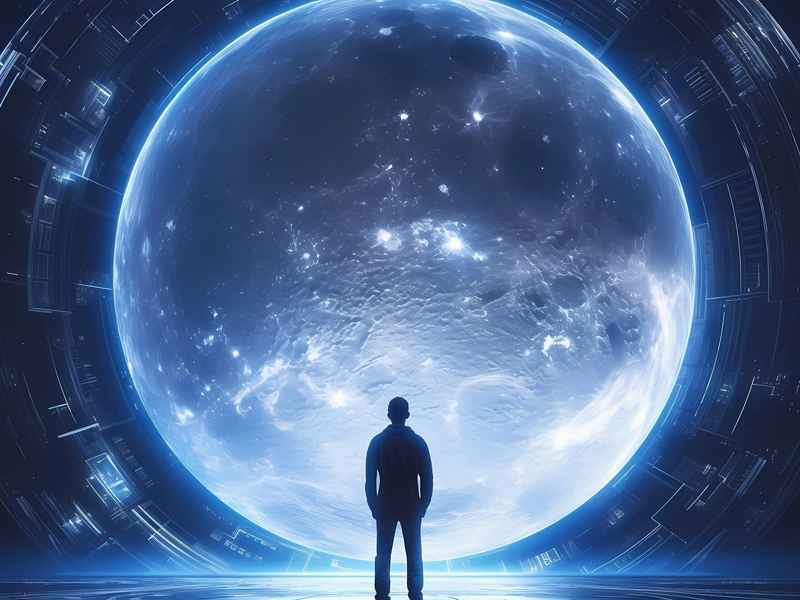 域名注册成功了然后怎么做商标,域名注册成功了然后怎么做商标认证 域名注册成功了然后怎么做商标,域名注册成功了然后怎么做商标认证