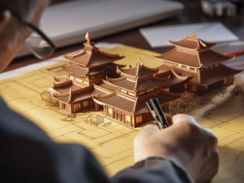 中国设计发展史ppt - 中国设计史发展图 - 副本 中国设计发展史ppt - 中国设计史发展图 - 副本