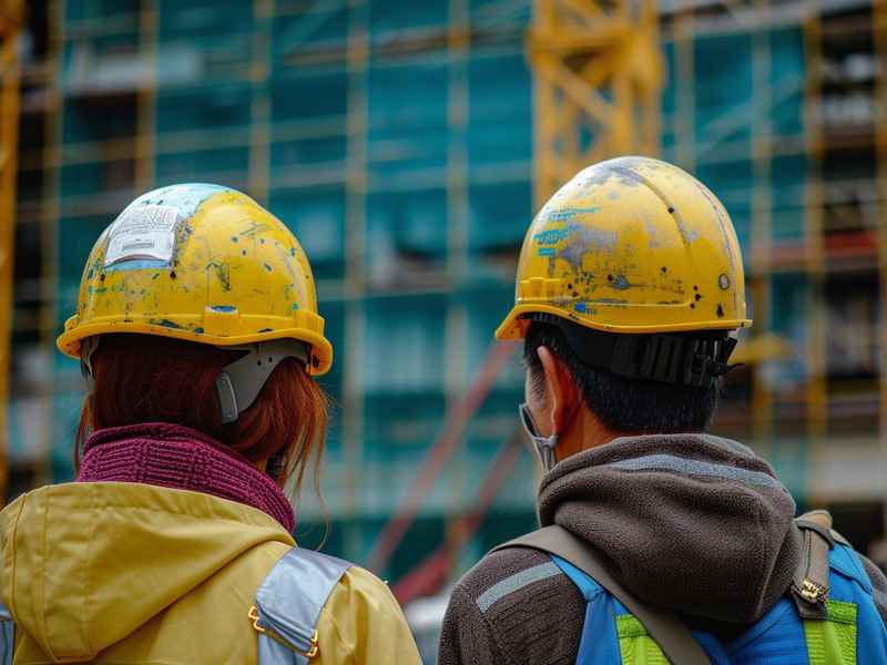 舞台搭建安全检查内容 - 舞台搭建安全检查内容包括 舞台搭建安全检查内容 - 舞台搭建安全检查内容包括