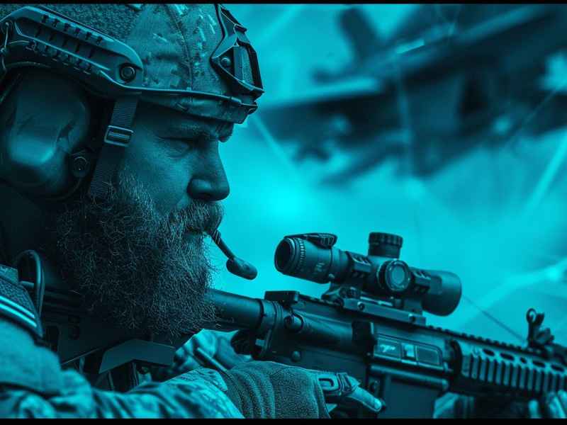 武义县网站优化公司 - 武义县网站优化公司有哪些
