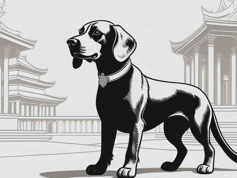 戊戌人是什么意思、戊戌是什么意思怎么读