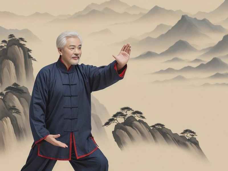 站桩好处有哪些(站桩好处有哪些呢) 站桩好处有哪些(站桩好处有哪些呢)