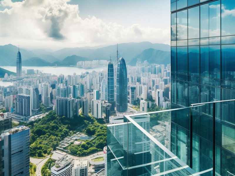 香港招聘网站开发;香港招聘网站开发工程师 香港招聘网站开发;香港招聘网站开发工程师