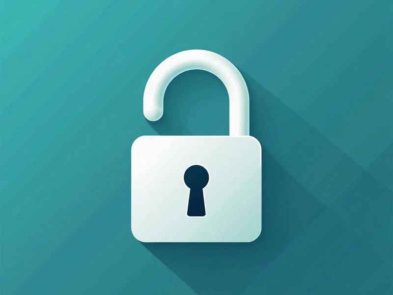 网站登录密码加密 网站登录密码加密怎么设置 - 副本 网站登录密码加密 网站登录密码加密怎么设置 - 副本