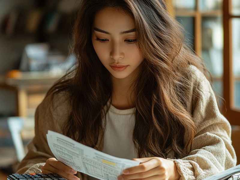 自己开票需要什么样的流程、自己开票需要什么样的流程呢 自己开票需要什么样的流程、自己开票需要什么样的流程呢