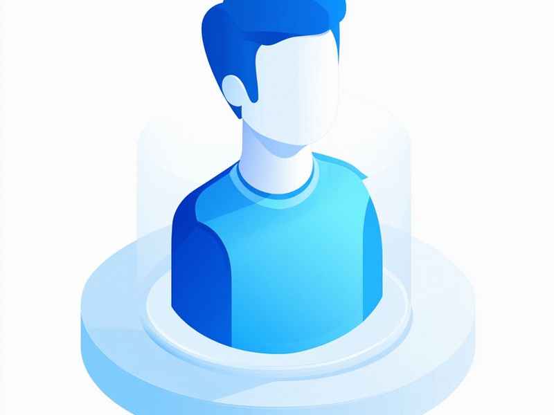 线上批改作业兼职app,线上批改作业兼职app知乎 线上批改作业兼职app,线上批改作业兼职app知乎