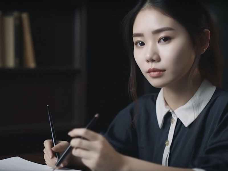 怎么开通个人微信公众号写作,怎么开通个人微信公众号写作功能 怎么开通个人微信公众号写作,怎么开通个人微信公众号写作功能