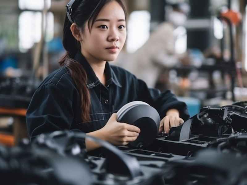 小榄招工在什么地方,小榄招工在什么地方招工 小榄招工在什么地方,小榄招工在什么地方招工