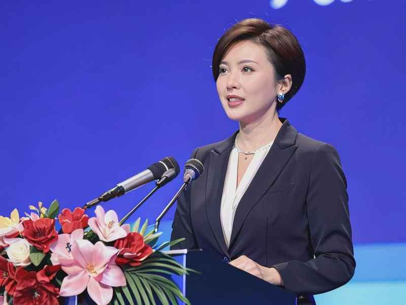 中企动力官网入口官方(中企动力官网入口官方网站) 中企动力官网入口官方(中企动力官网入口官方网站)