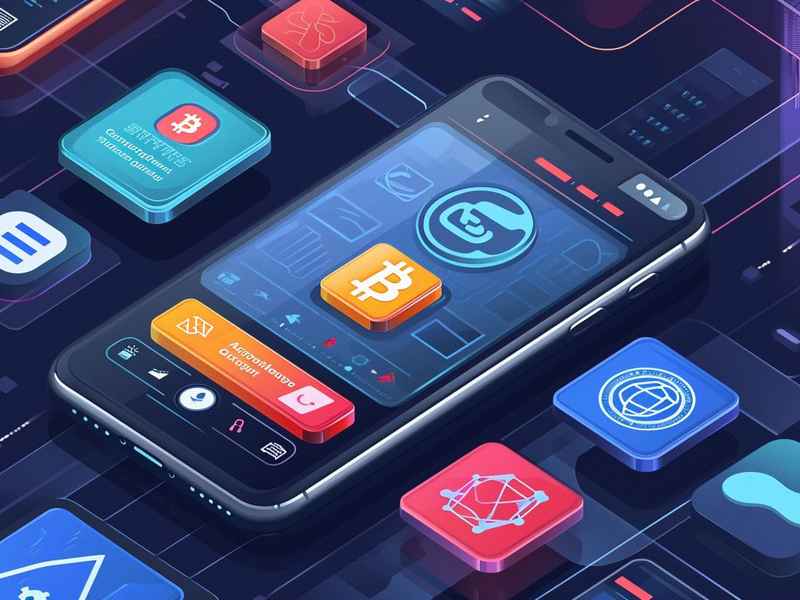 自己制作app最好用什么软件、自己制作app最好用什么软件做 自己制作app最好用什么软件、自己制作app最好用什么软件做