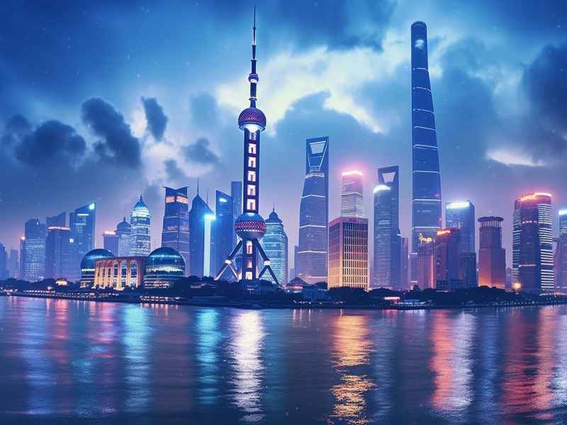 中国域名注册加盟官网入口(中国域名注册加盟官网入口网址) 中国域名注册加盟官网入口(中国域名注册加盟官网入口网址)