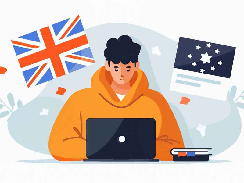 英语网站网址,英语网站网址大全 英语网站网址,英语网站网址大全